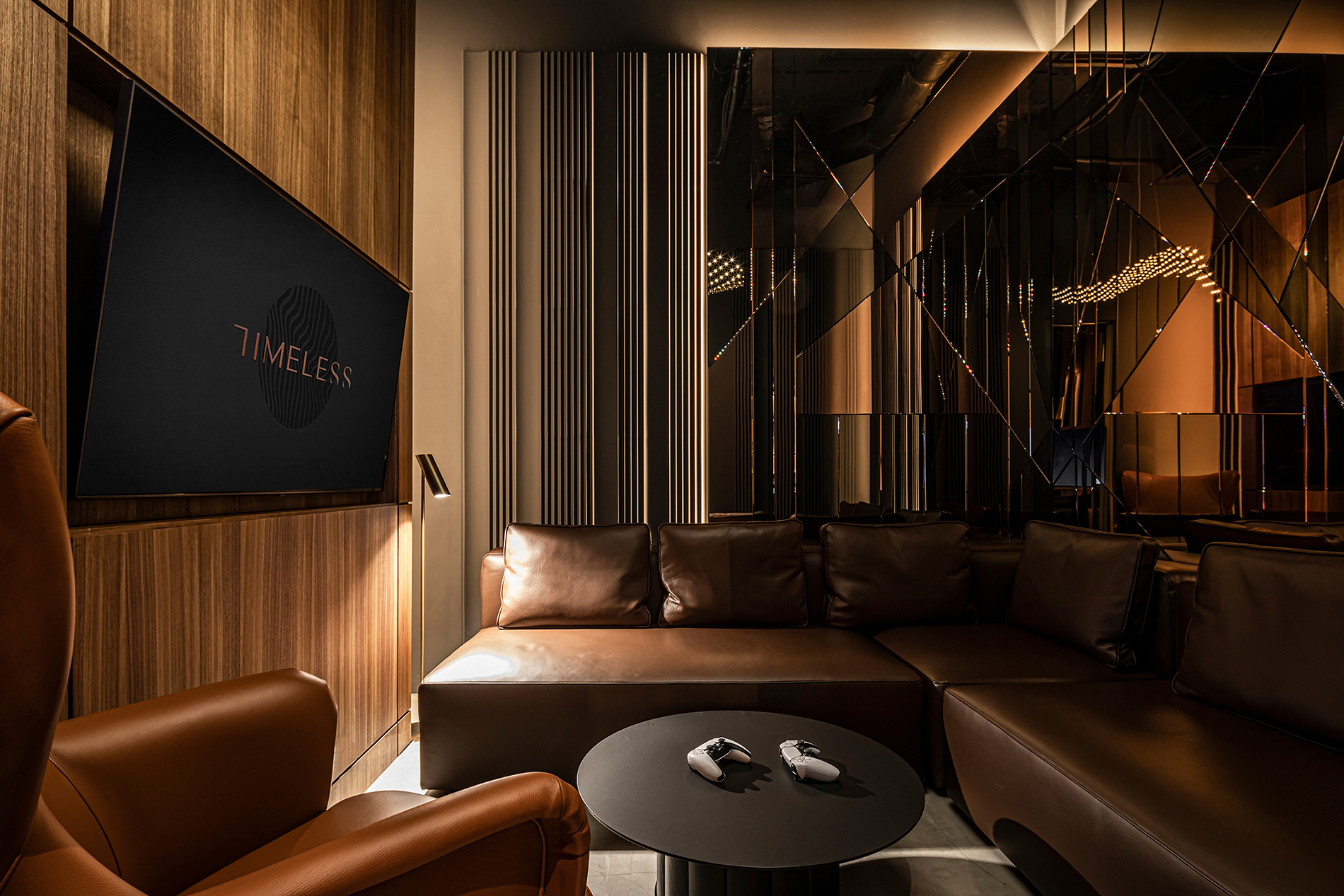 Офисная мебель